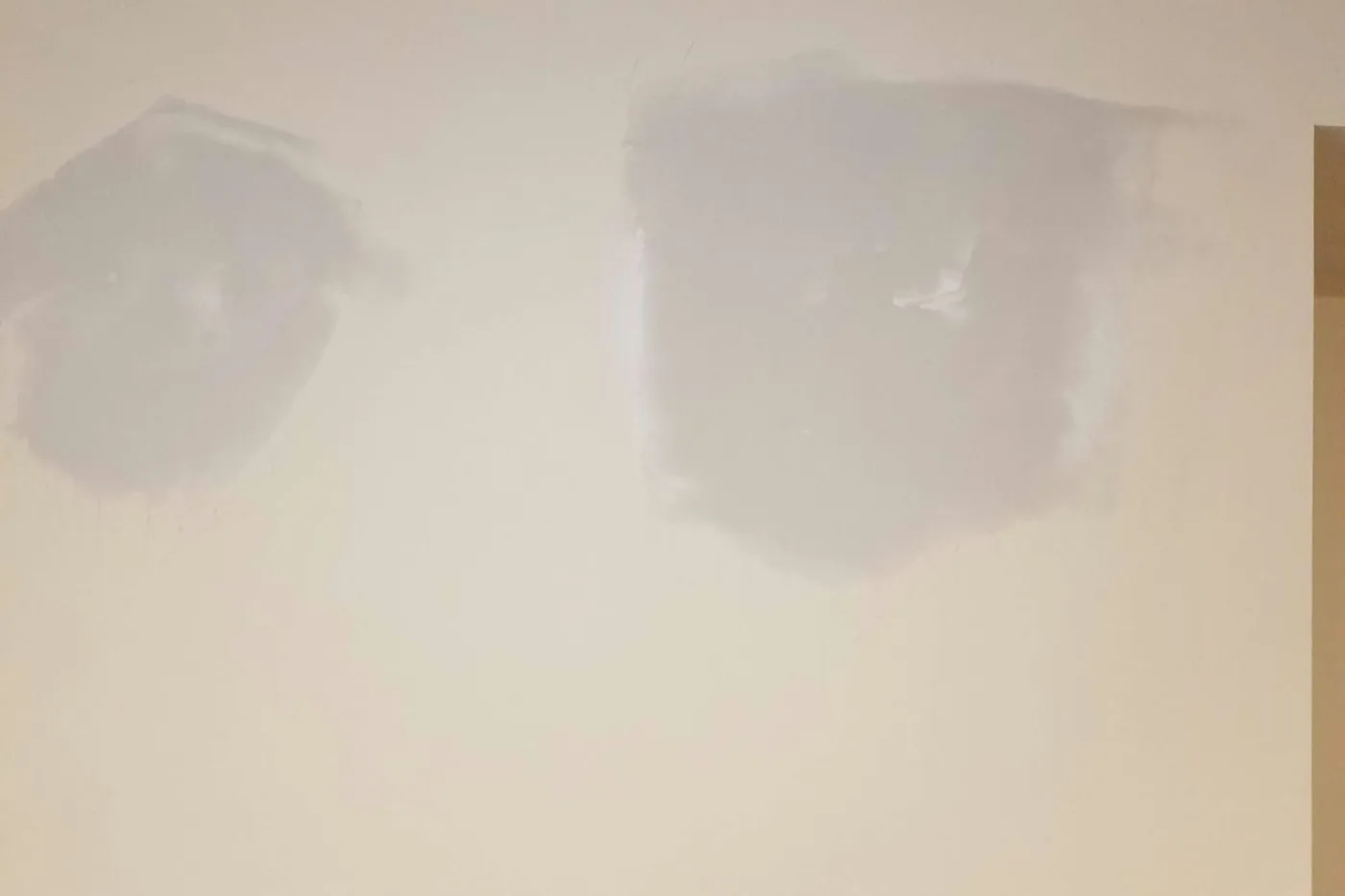Drywall Repair & Patching in Gaithersburg, MD by C&M General Contractors